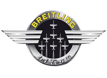 breitling flugstaffel|Breitling Jet Team – Wikipedia.